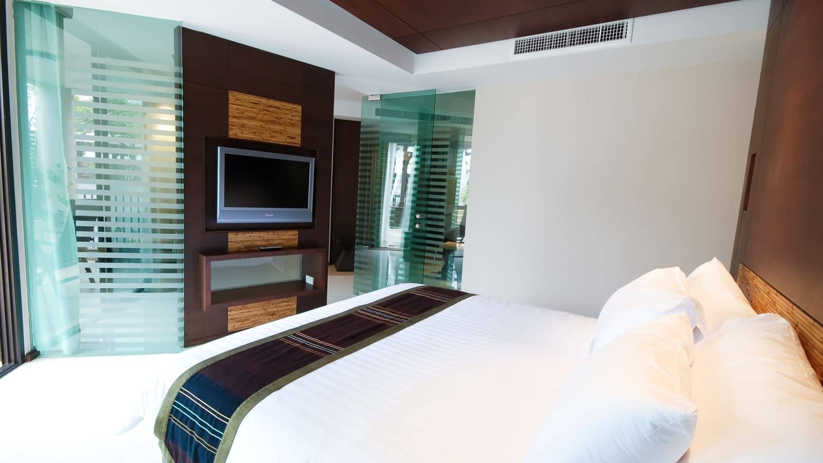 rooms-soul-of-spa-suite