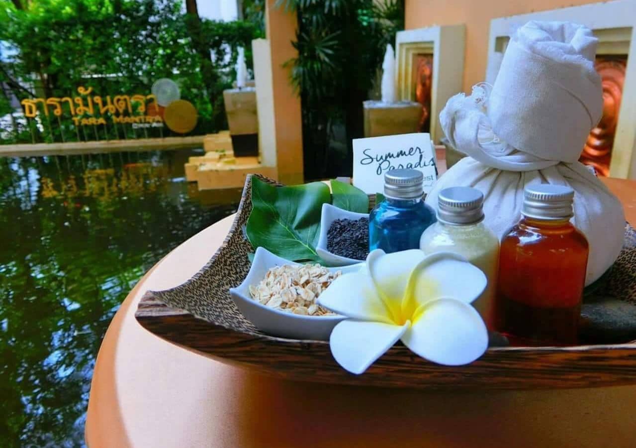 spa-spa