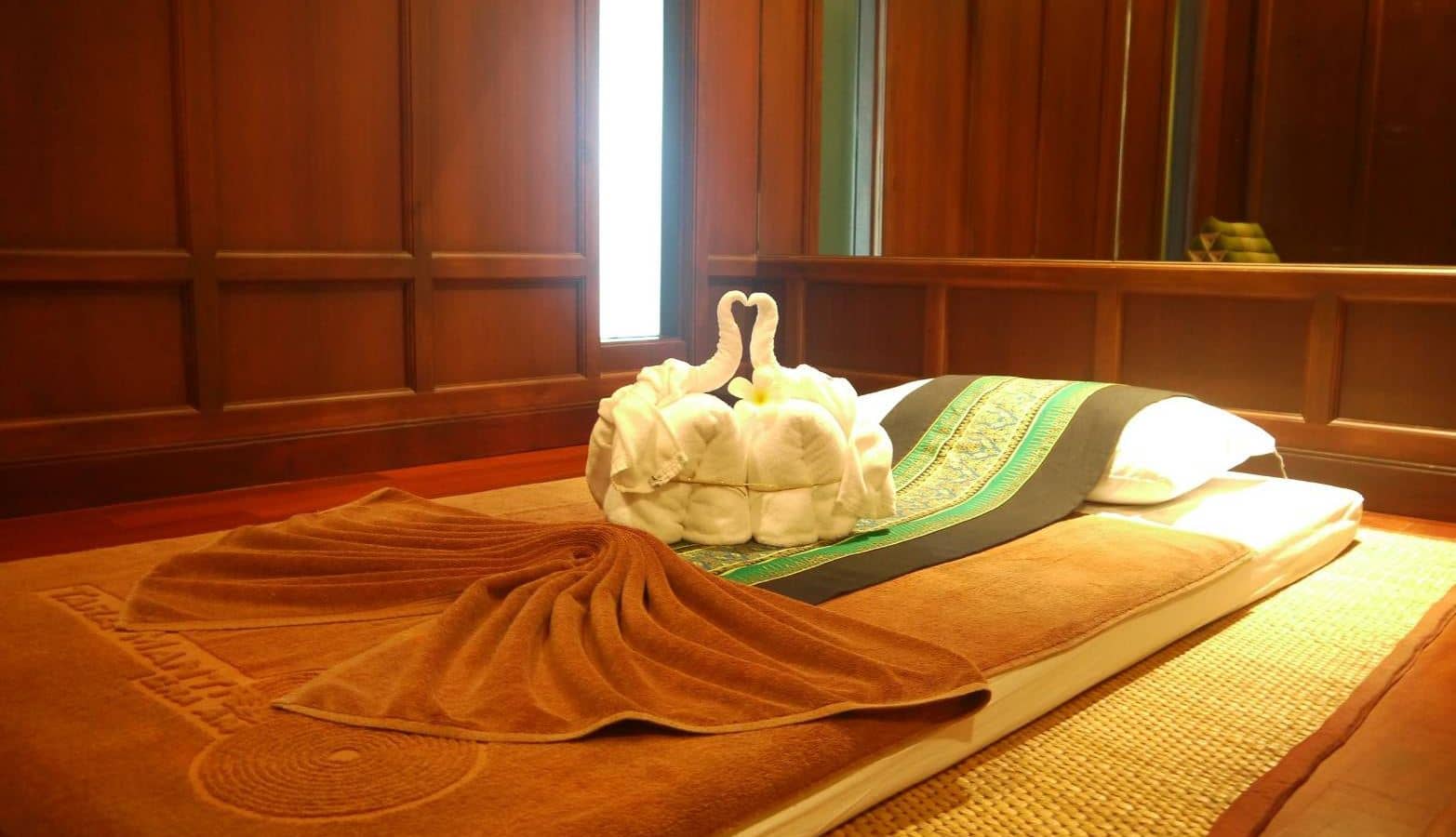spa-spa
