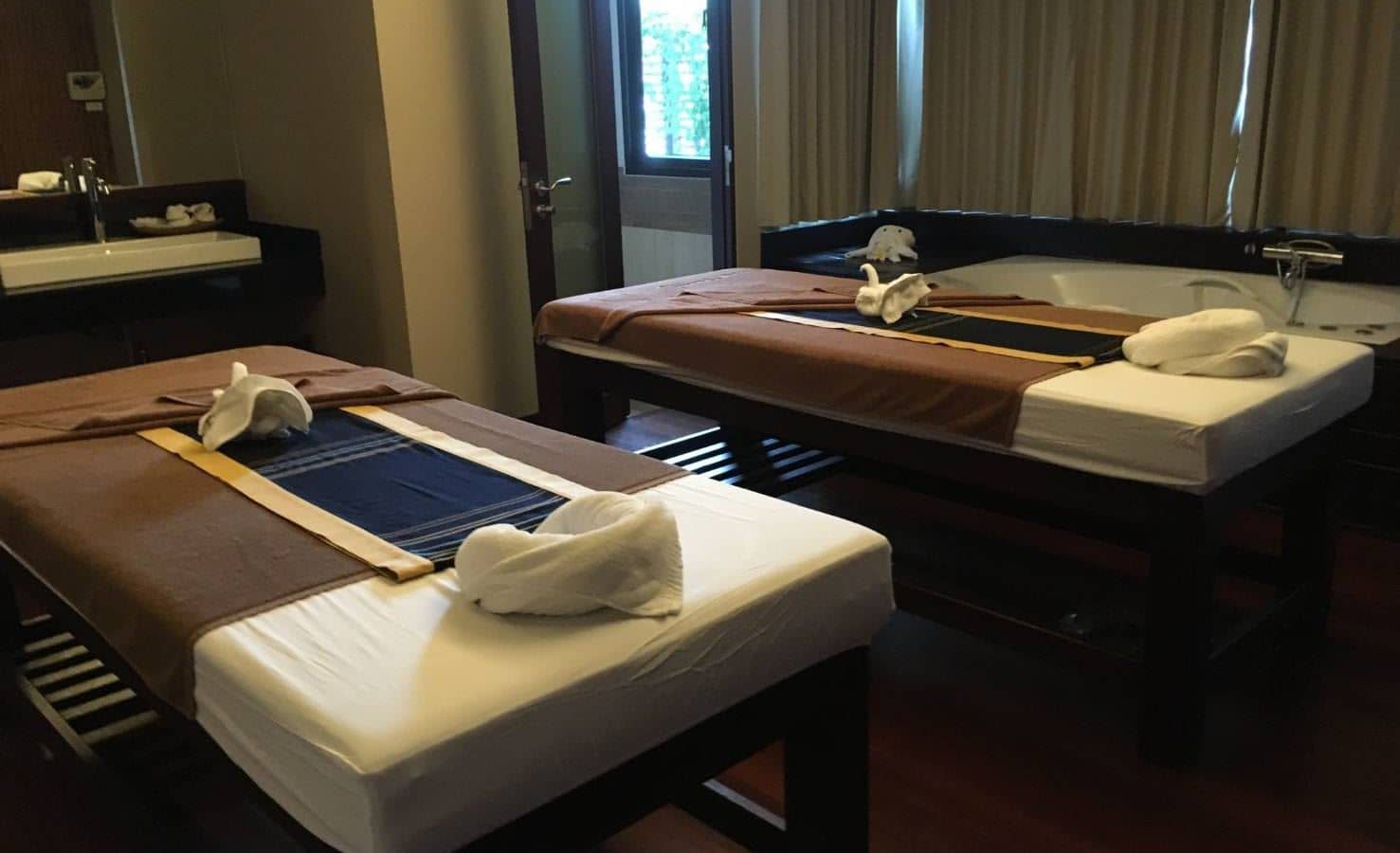 spa-spa