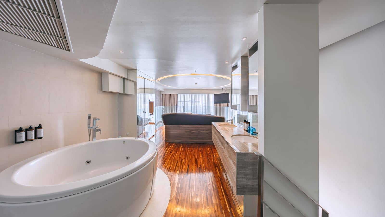 rooms-grand-baraquda-loft-suite