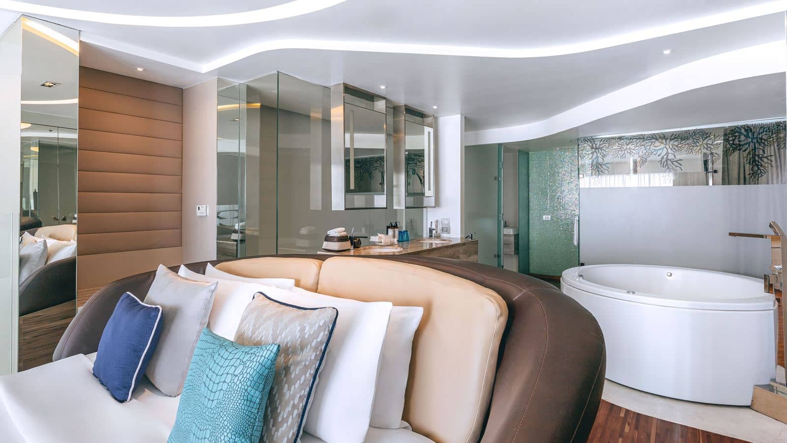 rooms-grand-baraquda-loft-suite