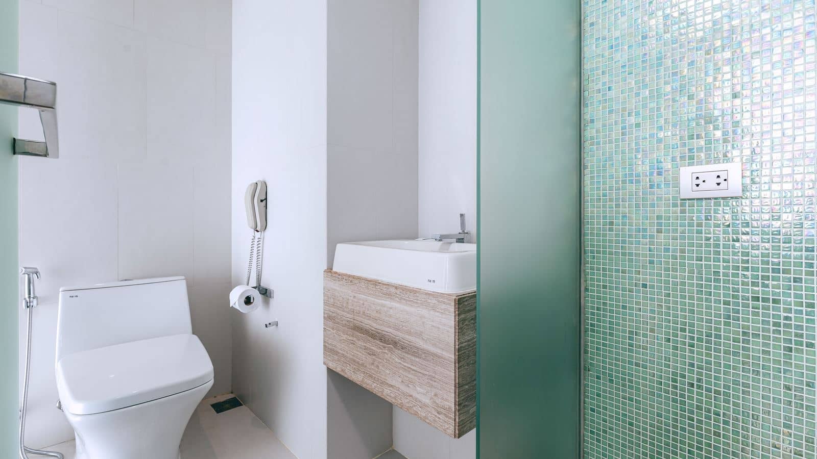 rooms-grand-baraquda-loft-suite