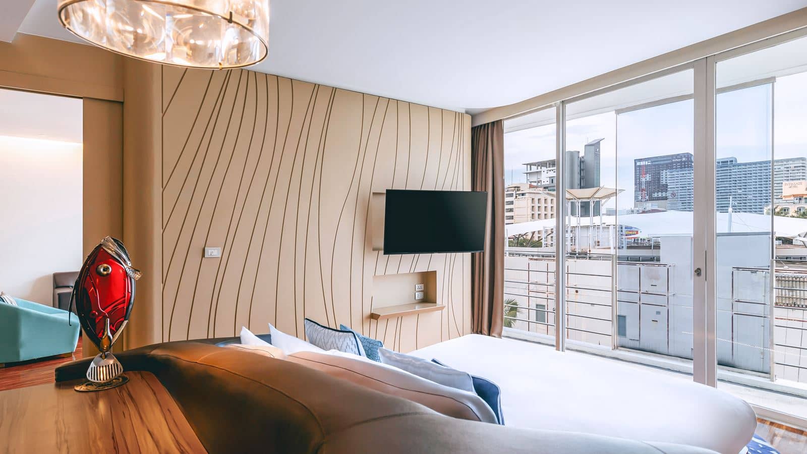 rooms-aqua-suite