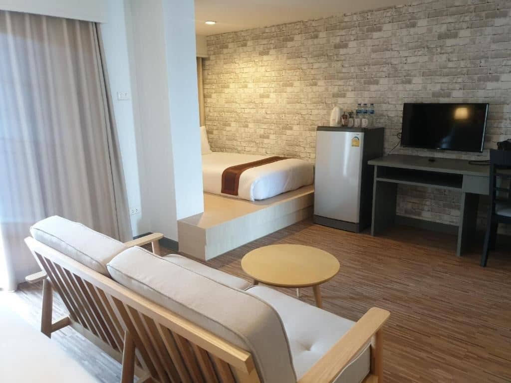 rooms-junior-suite