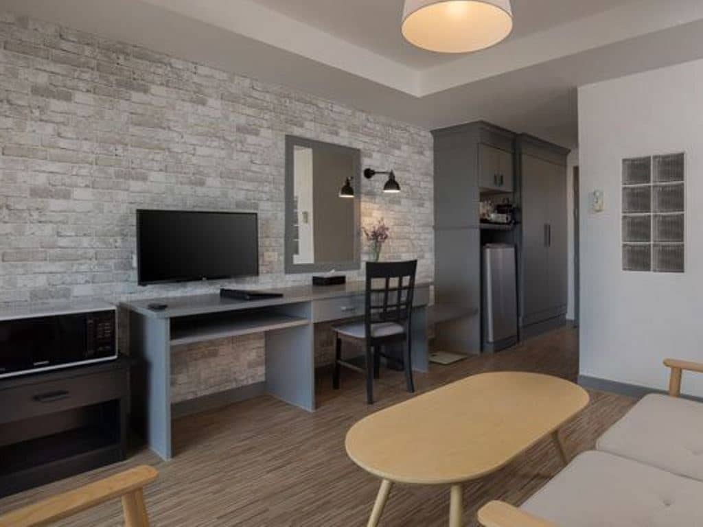 rooms-junior-suite