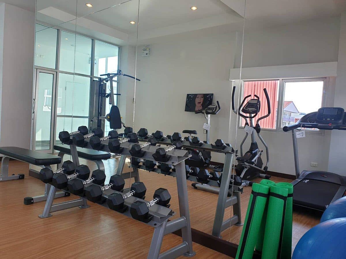 sport-sport