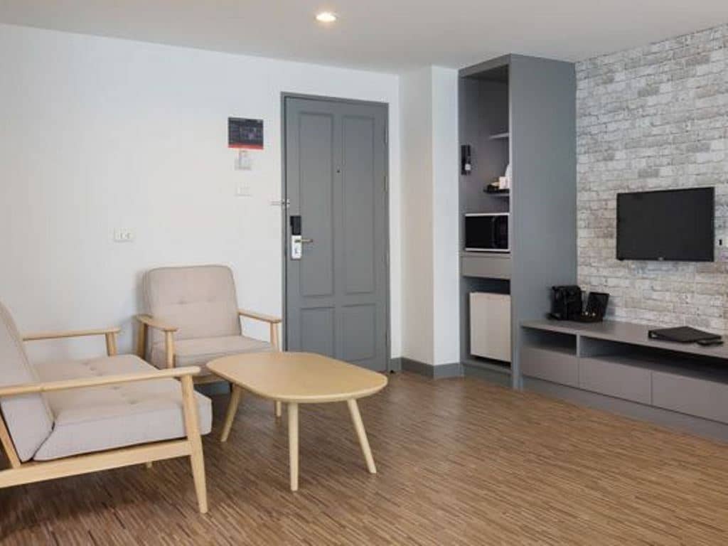 rooms-family-suite