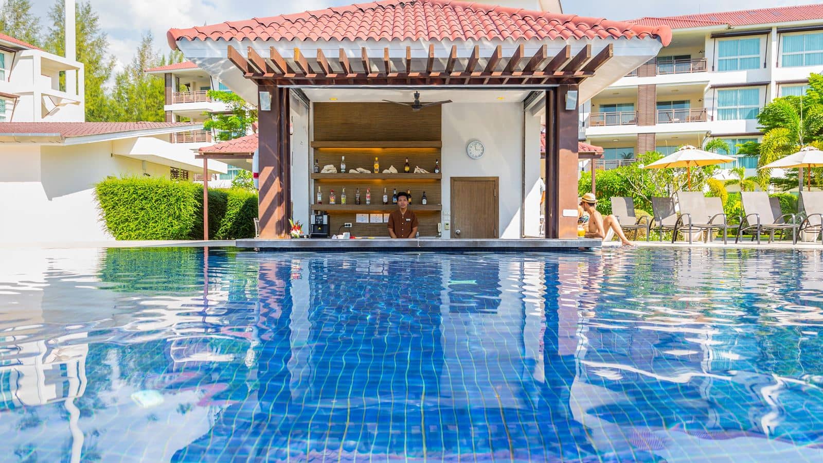 bars-pool-bar