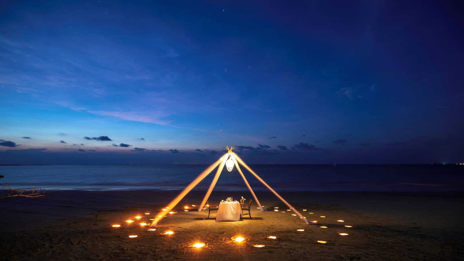 restaurants-the-similan-restaurant