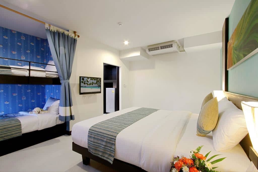 rooms-family-breeze-suite