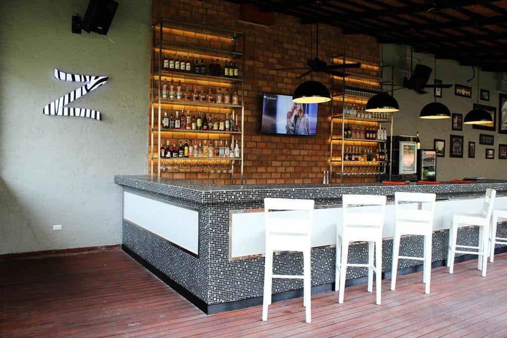 bars-sea-star-bar