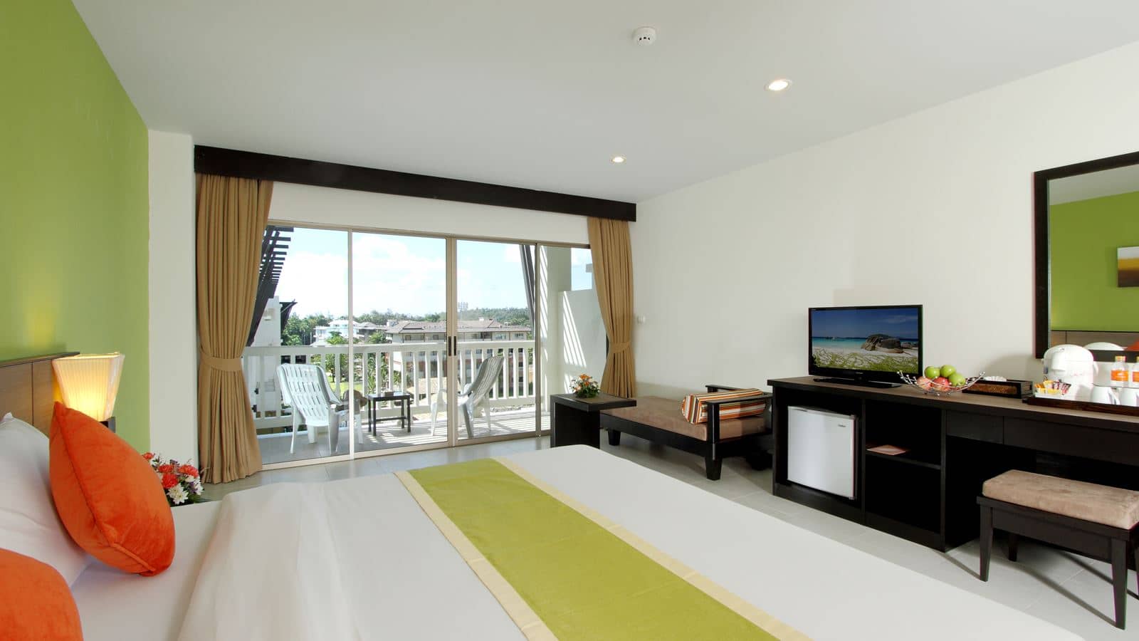 rooms-sea-breeze-room