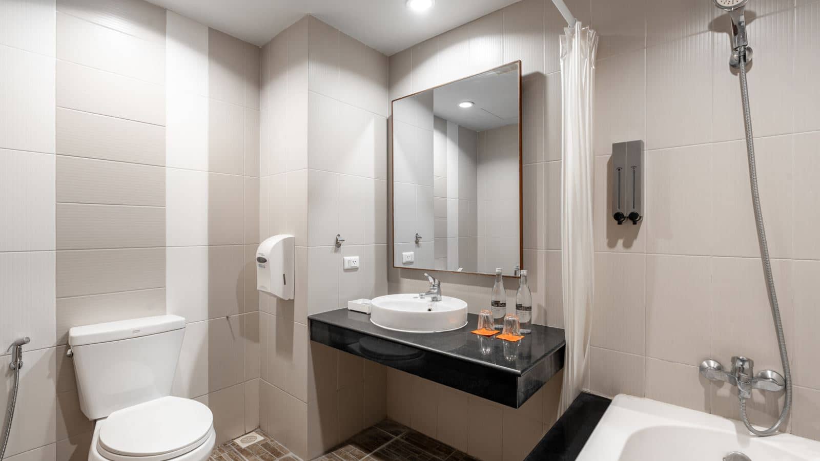 rooms-greenery-room