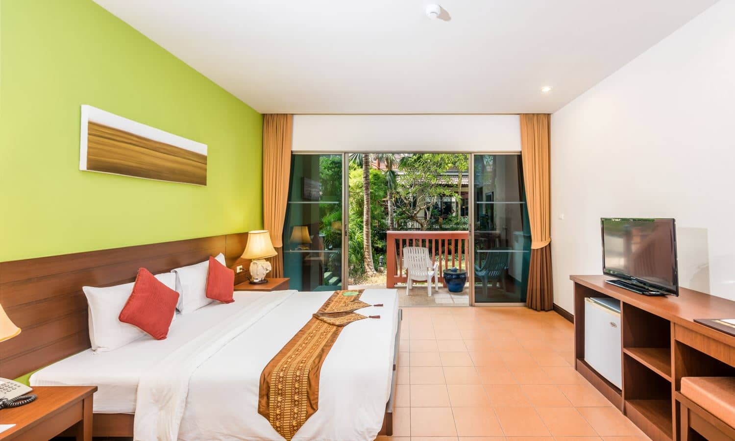 rooms-greenery-room