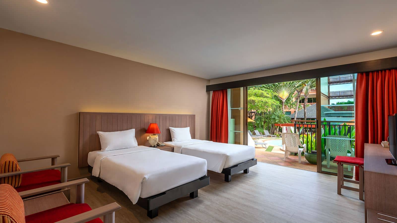 rooms-greenery-room