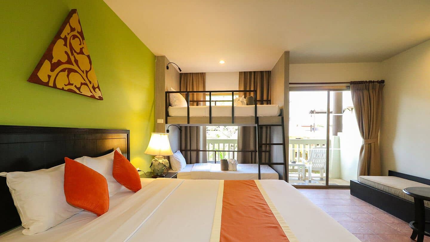 rooms-the-bunks