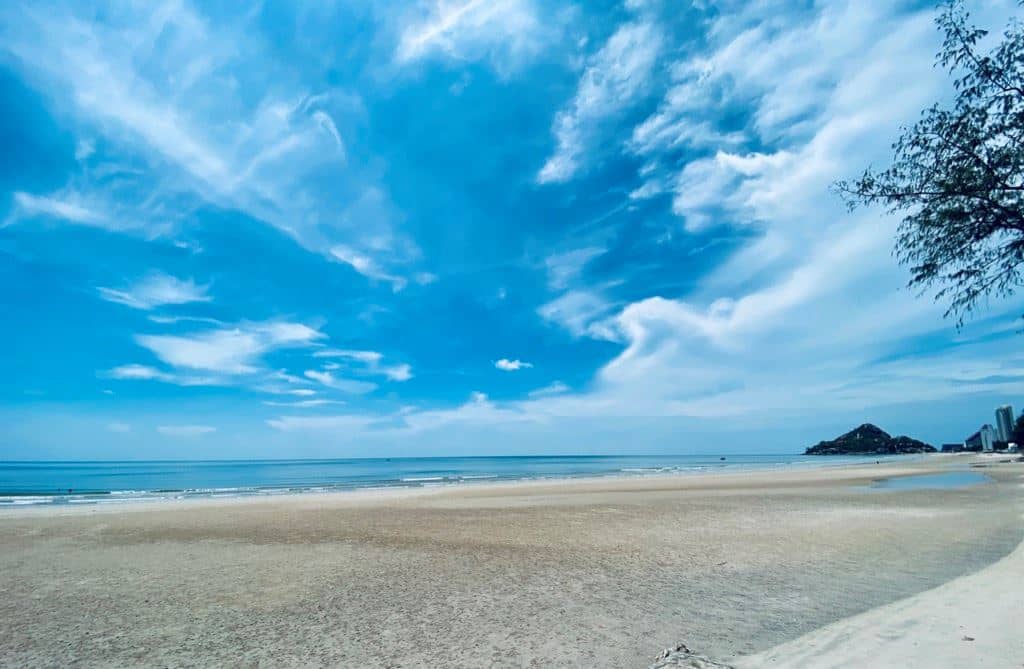 beach-beach