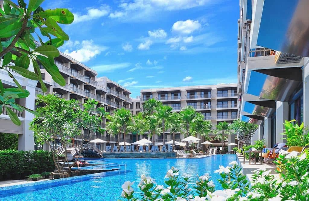 pools-outdoor-pool