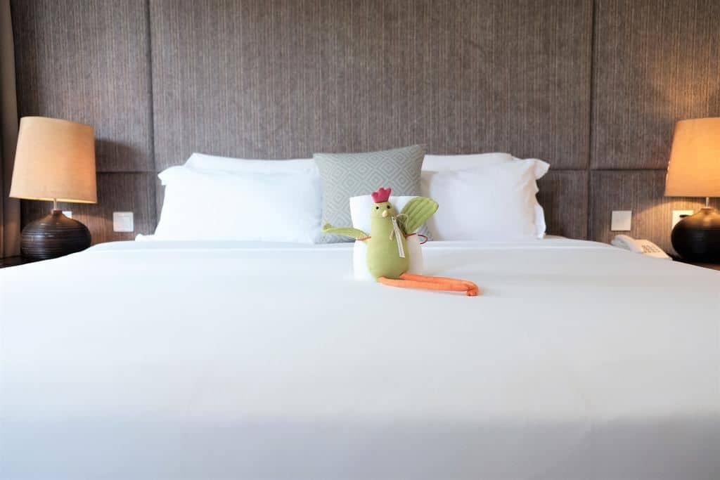 rooms-deluxe-beach-front