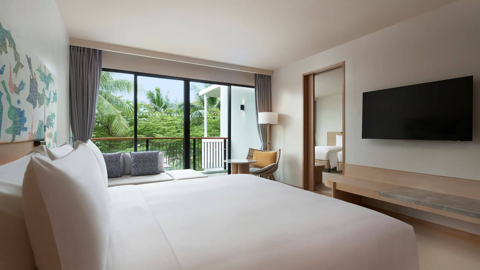 rooms-two-bedroom-suite-garden-view