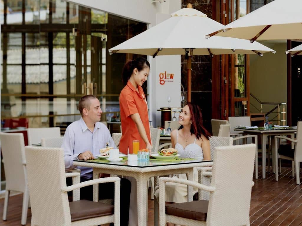 restaurants-glow-restaurant