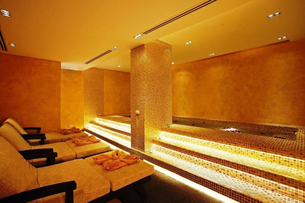 spa-spa