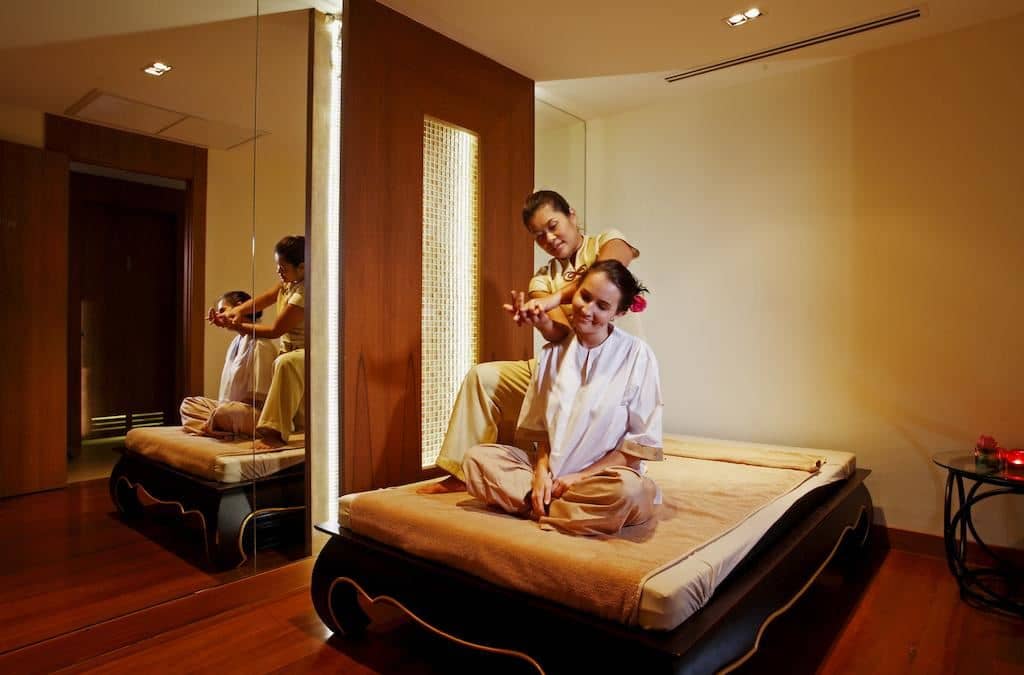 spa-spa