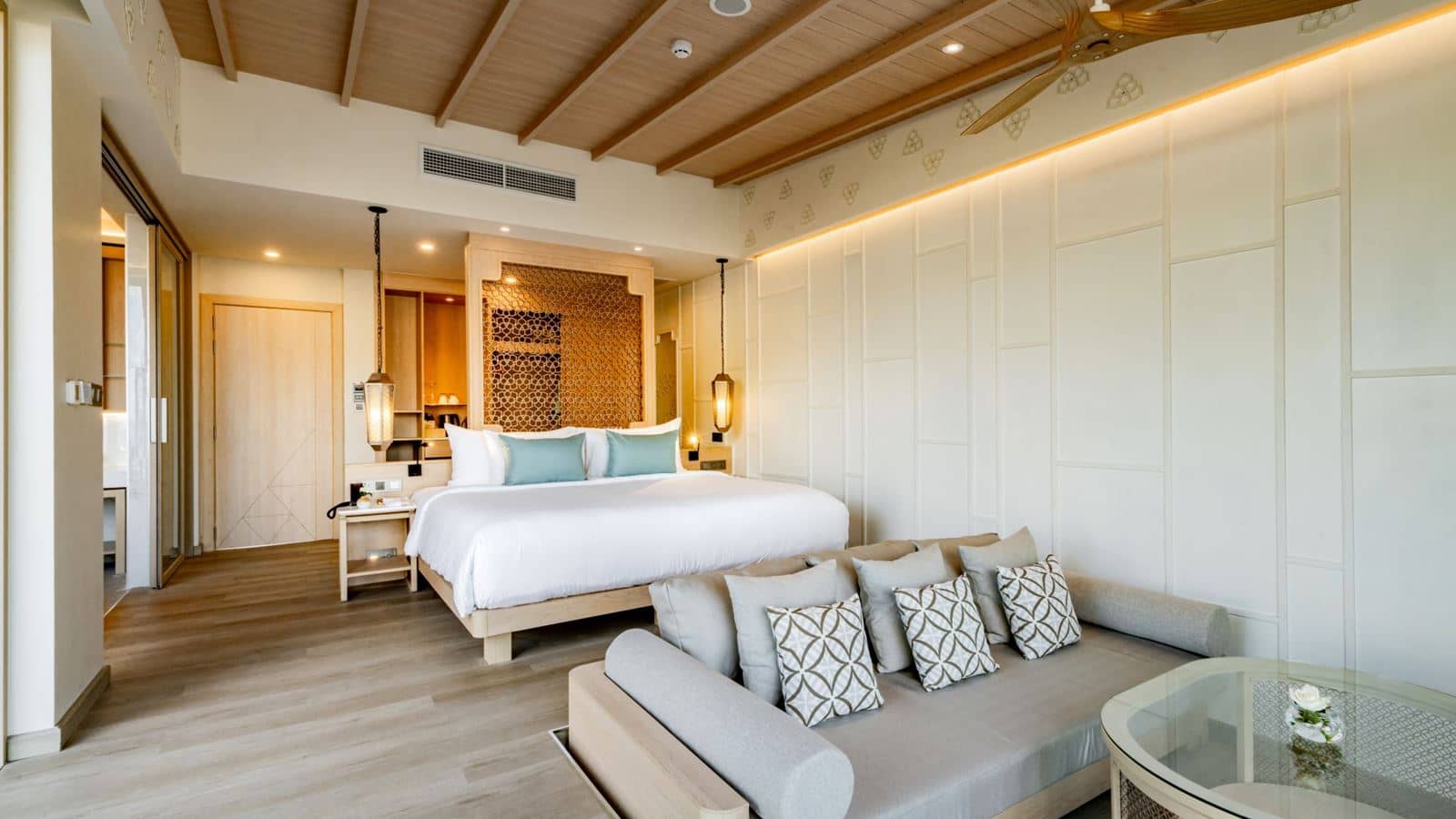 rooms-seaview-pool-villa-romance