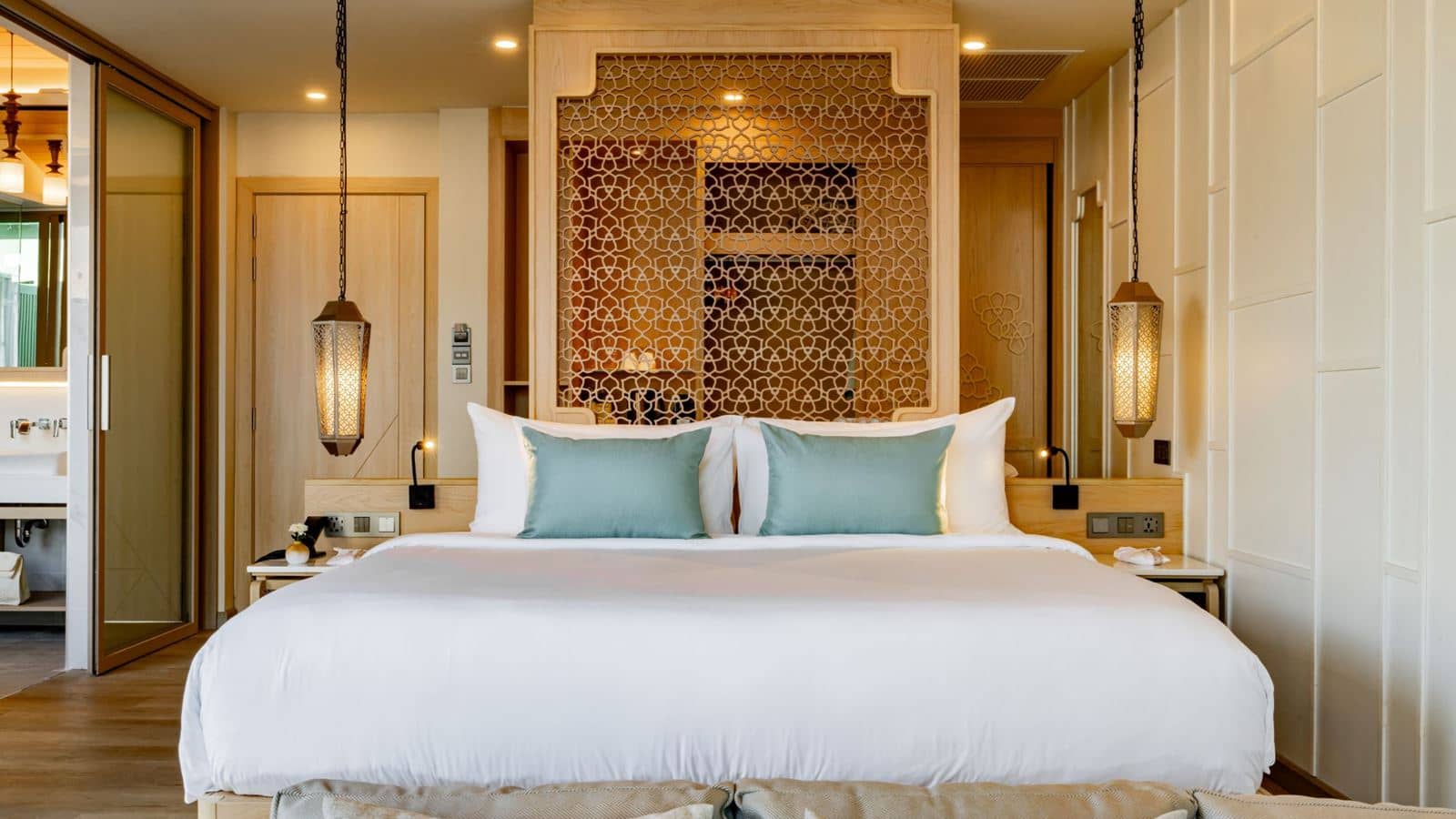 rooms-seaview-pool-villa-romance