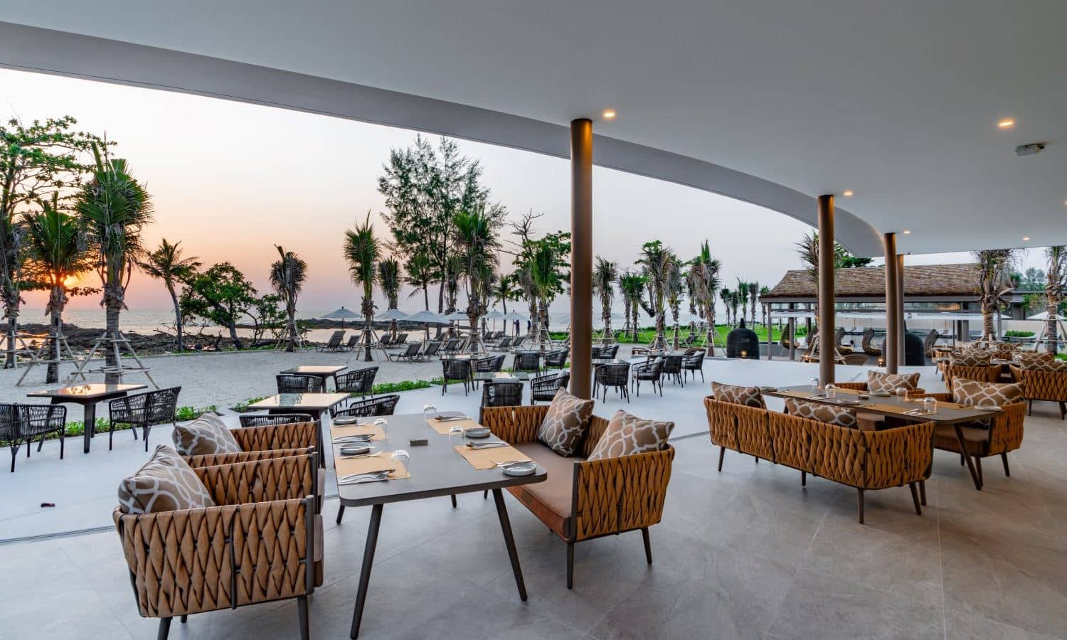 restaurants-the-kati-restaurant