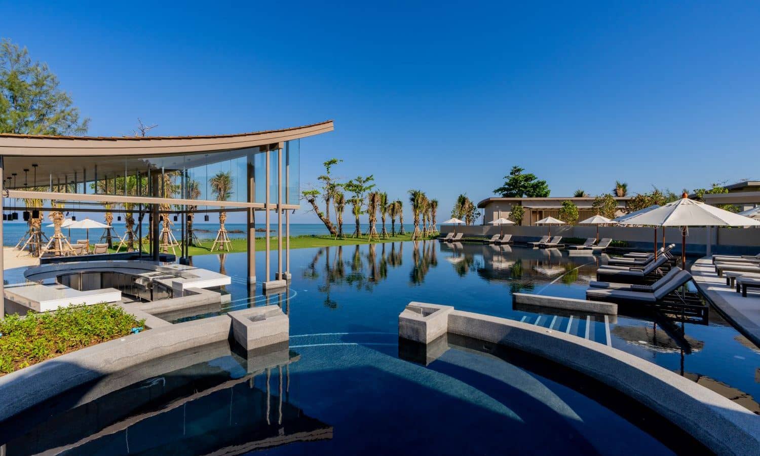 bars-kokos-pool-bar