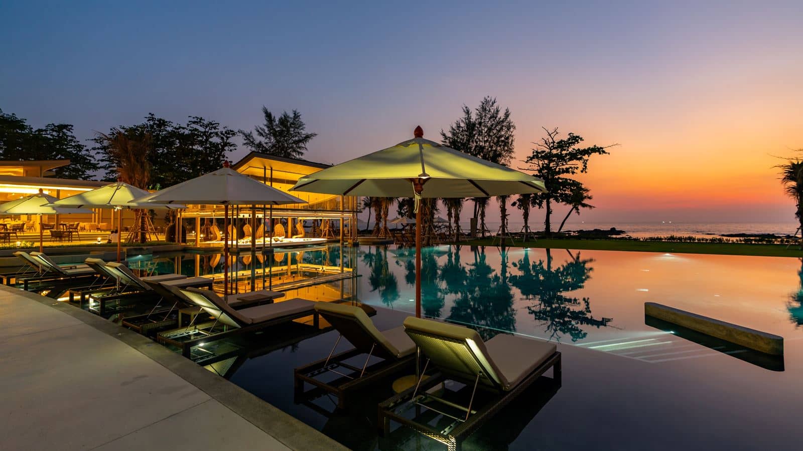 bars-kokos-pool-bar