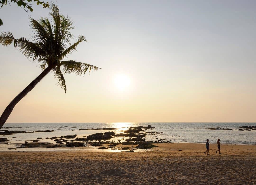 beach-beach