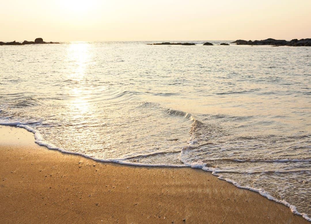 beach-beach