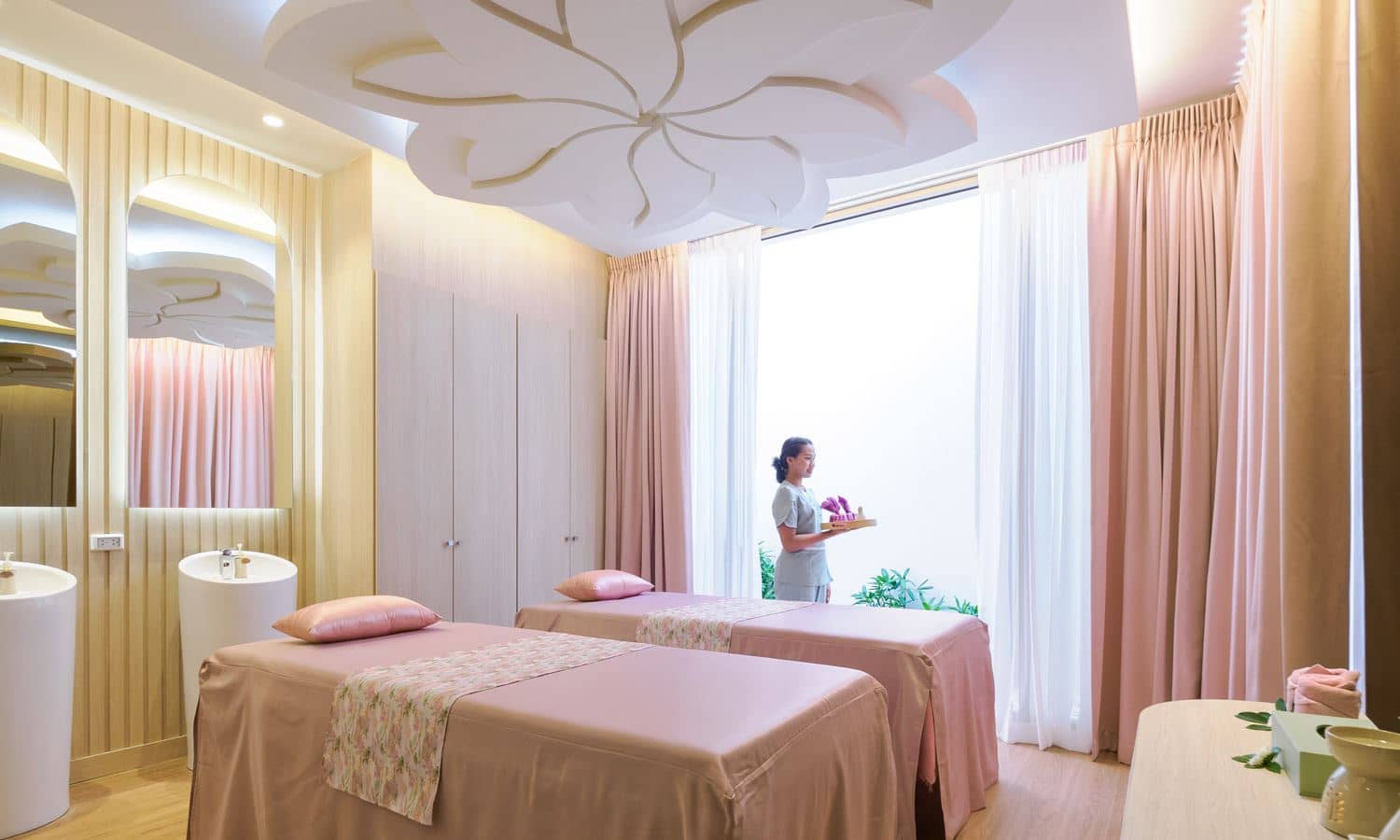 spa-spa