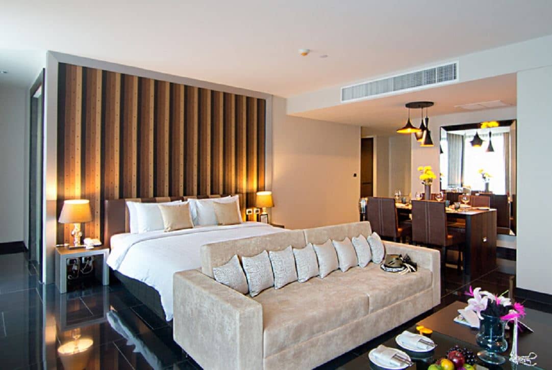 rooms-mini-suite-sea-view