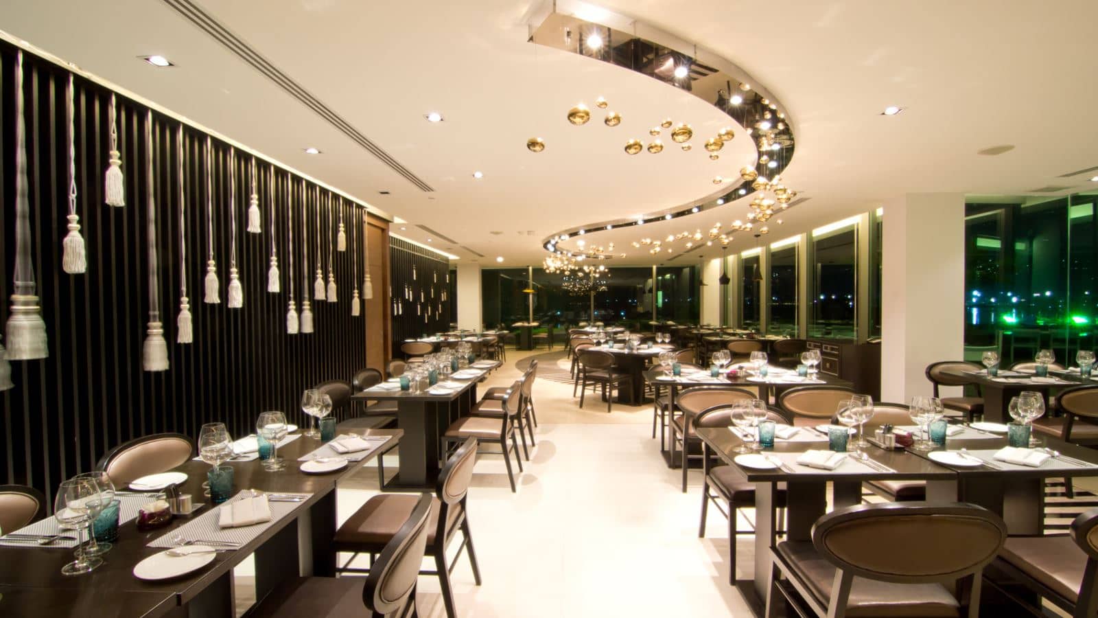 restaurants-eve-reataurant