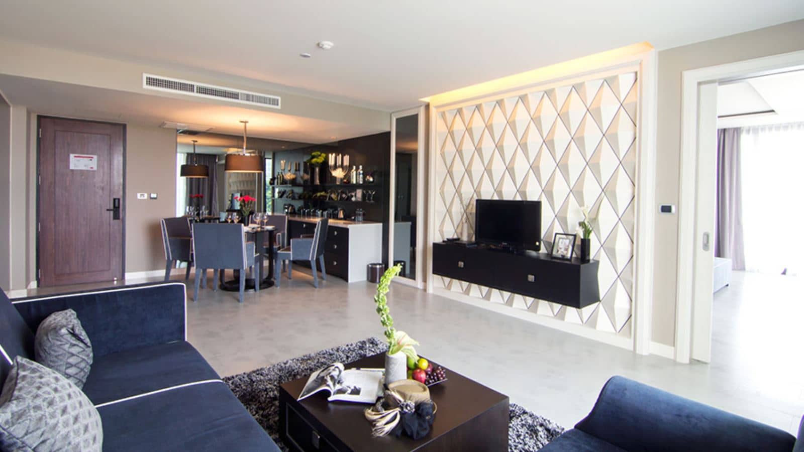 rooms-junior-suite