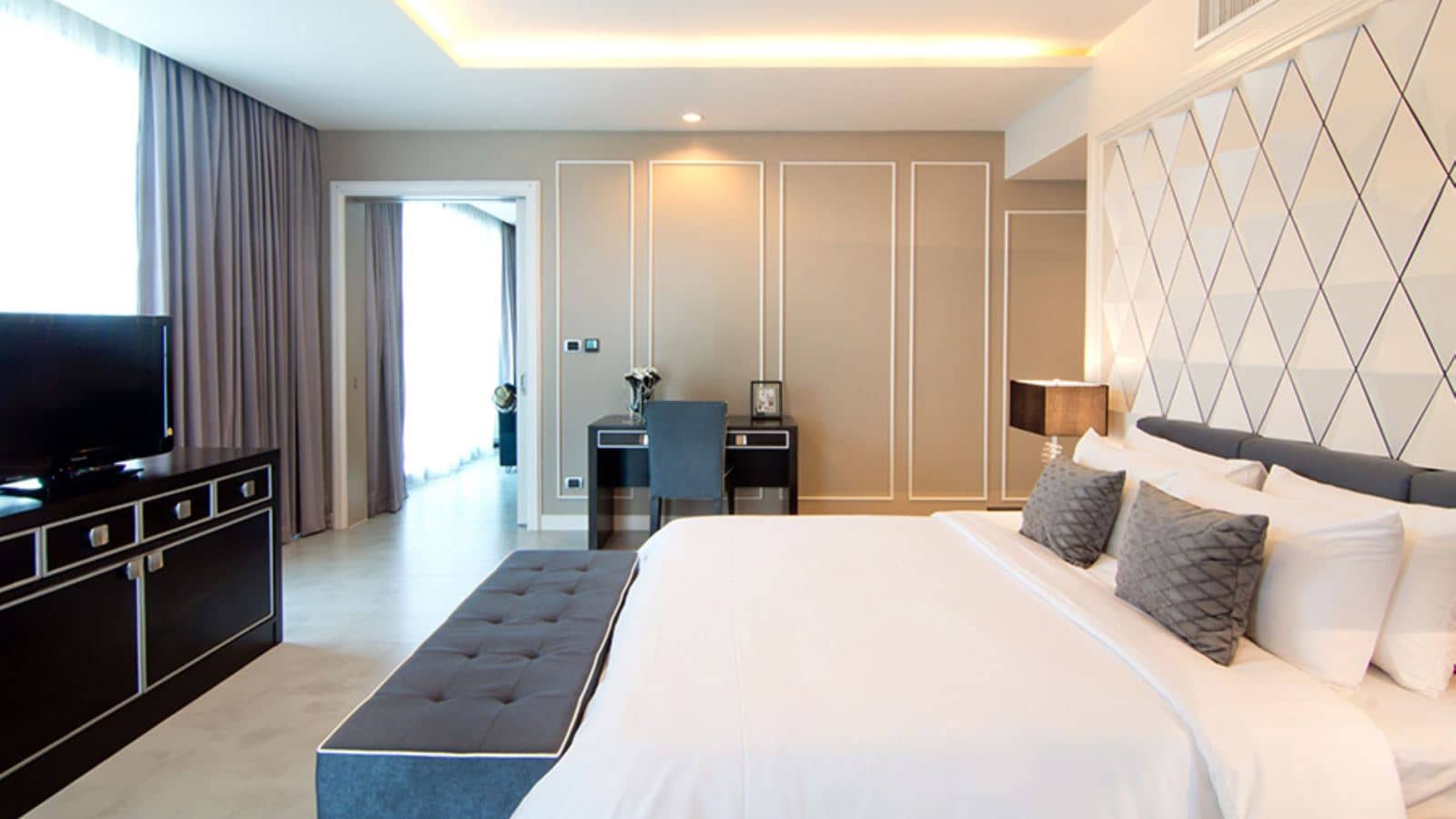 rooms-junior-suite