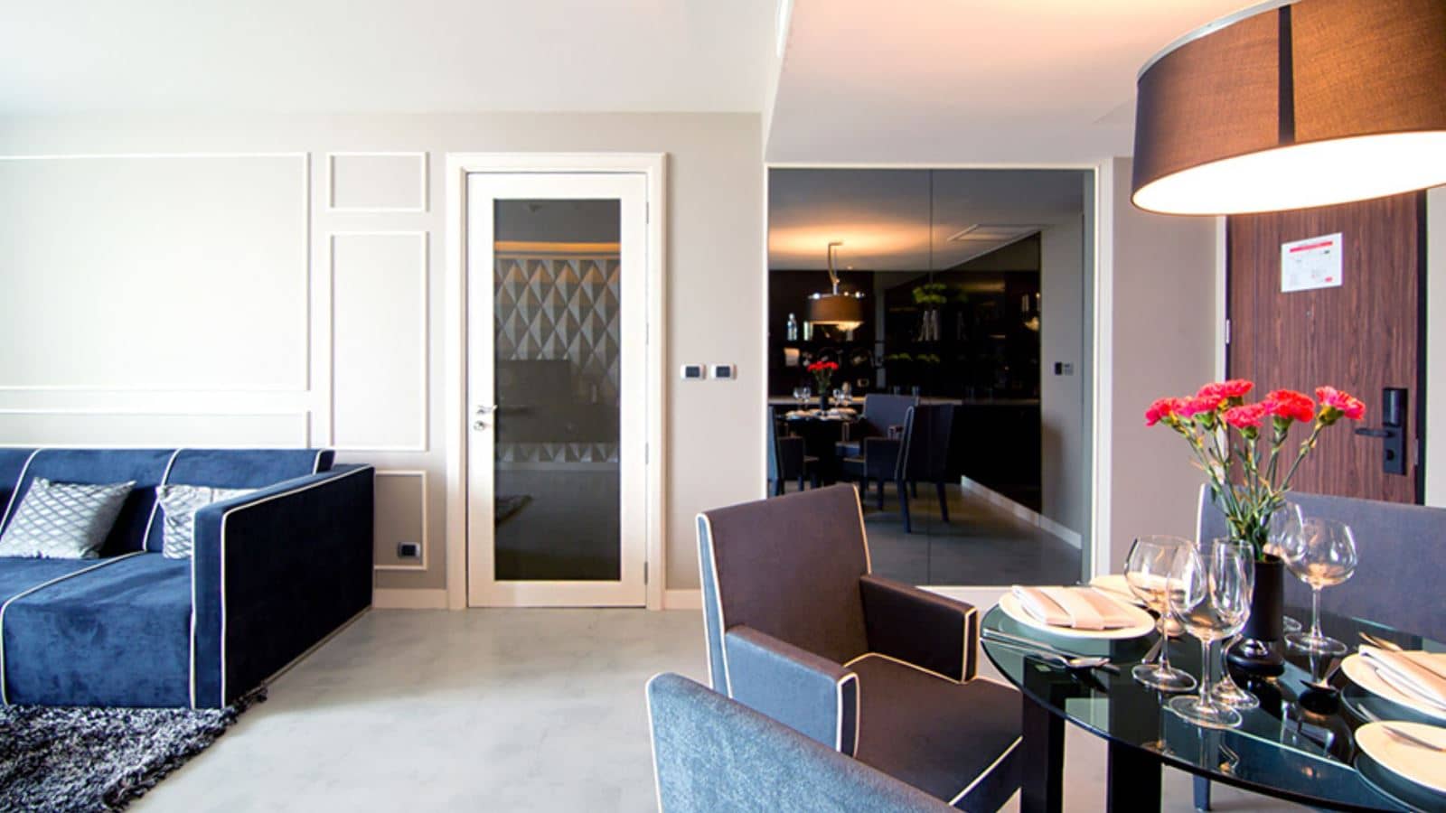 rooms-junior-suite