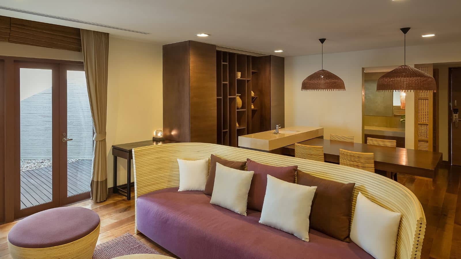 rooms-wellness-mahatma-gandhi-suite
