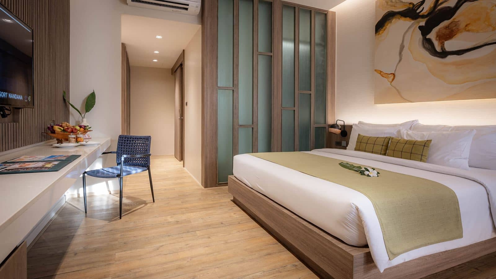 rooms-adjoining-king-rooms-with-plunge-pool