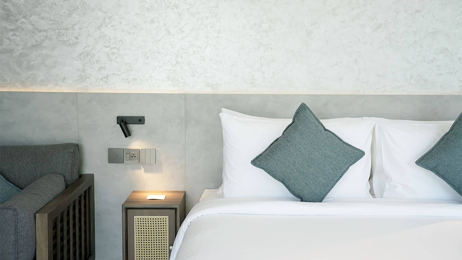 rooms-premier-seaview