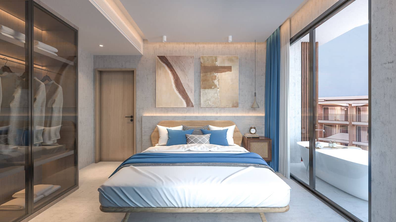 rooms-two-bedroom-grand-suite