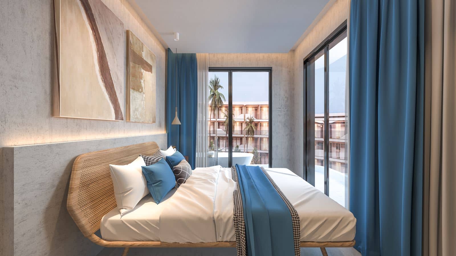rooms-two-bedroom-grand-suite