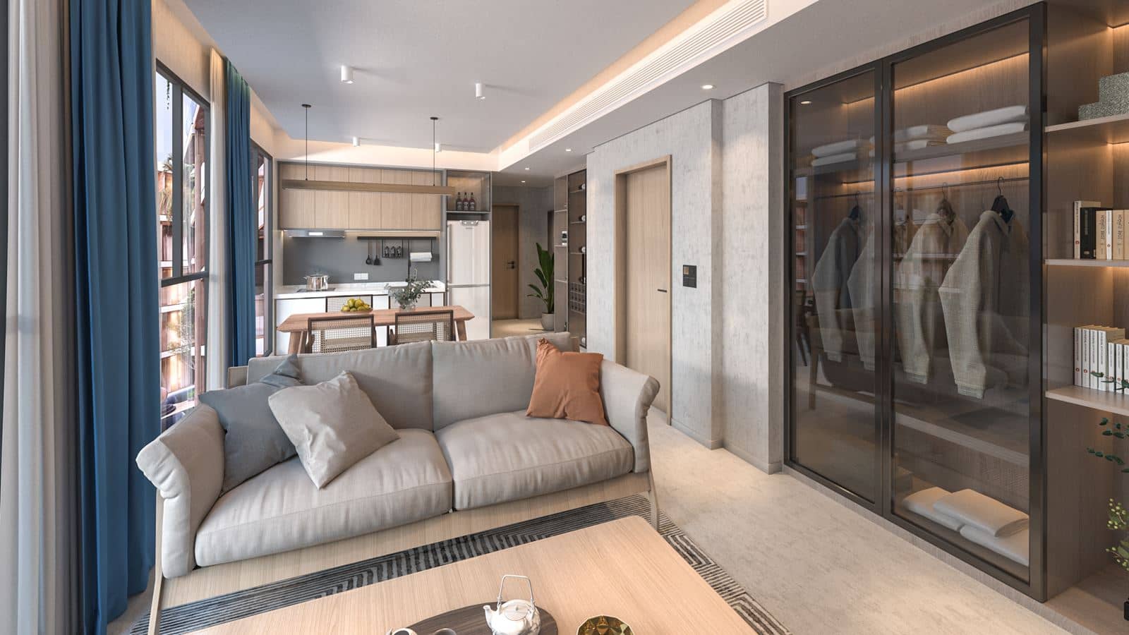 rooms-two-bedroom-executive-suite