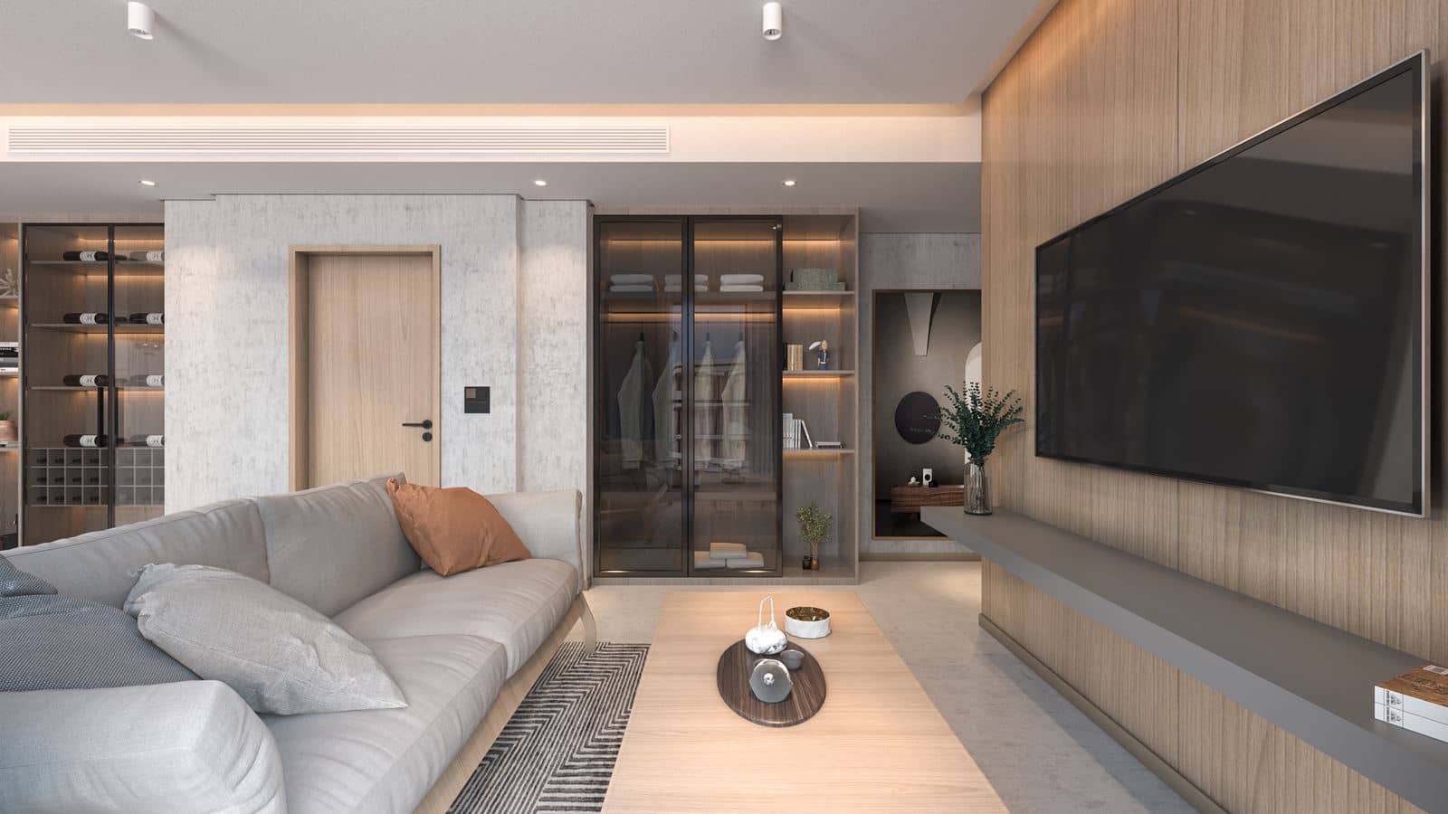 rooms-two-bedroom-executive-suite