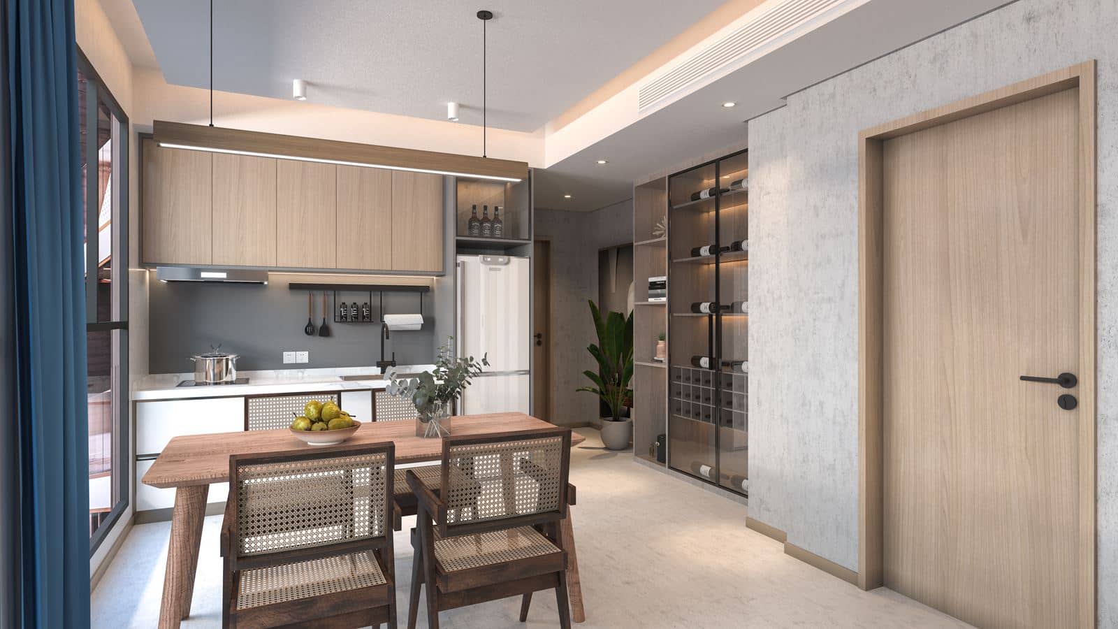 rooms-two-bedroom-executive-suite