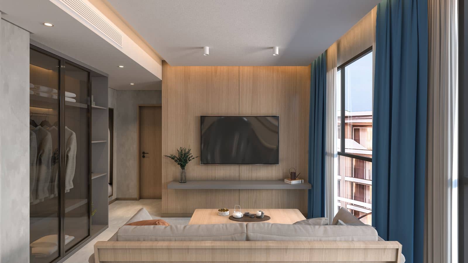 rooms-two-bedroom-executive-suite
